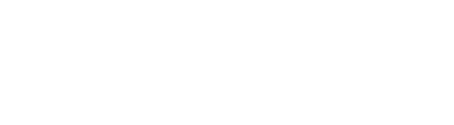 Letterhead (1).pdf (3)